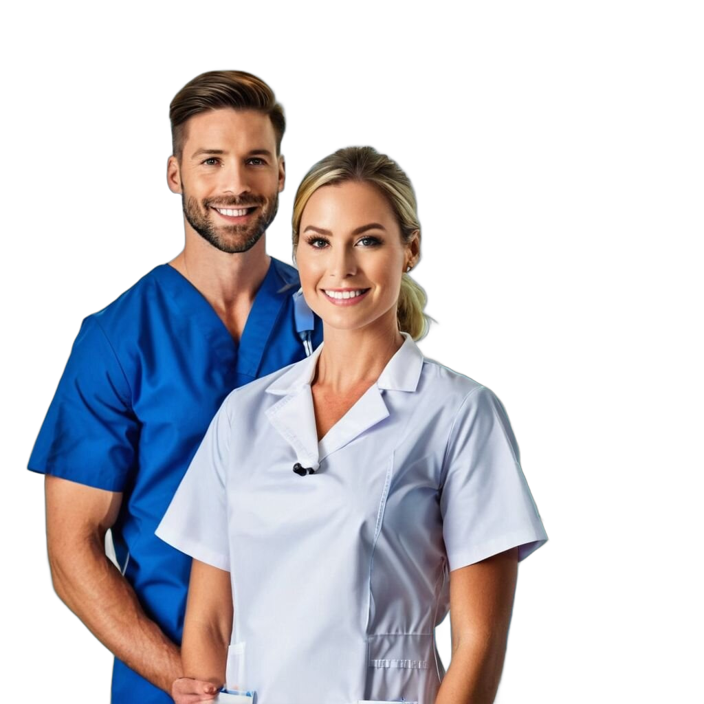 Nursing Elites